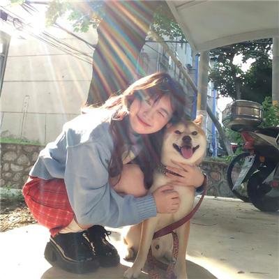 我成了女明星的契约情侣