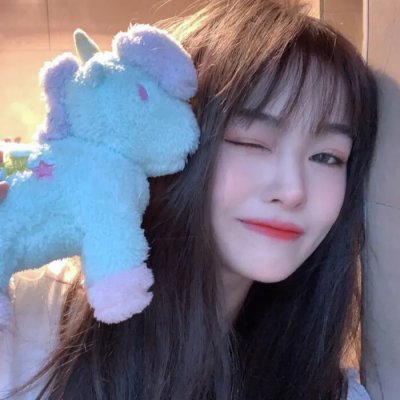 钢之炼金术师：香巴拉的征服者